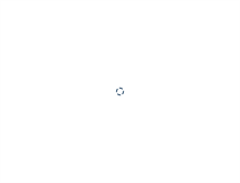 Tablet Screenshot of ekkehydraulics.com